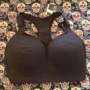 Victoria Secret Training Bra